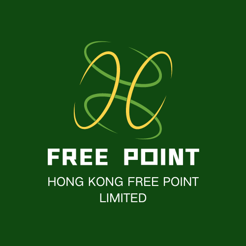 logo img